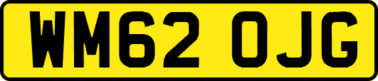 WM62OJG