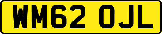 WM62OJL