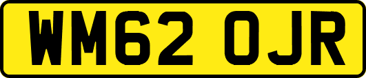WM62OJR