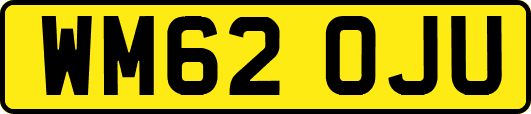 WM62OJU