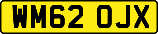 WM62OJX