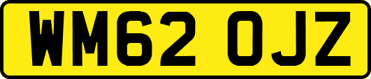 WM62OJZ