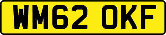 WM62OKF