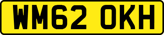 WM62OKH