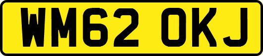 WM62OKJ