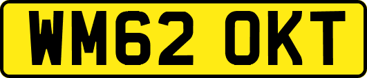WM62OKT