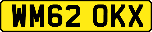 WM62OKX