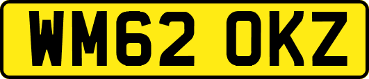 WM62OKZ