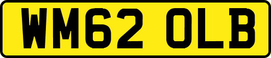 WM62OLB