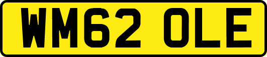 WM62OLE