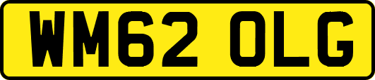 WM62OLG