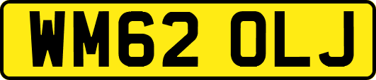 WM62OLJ