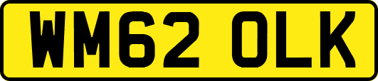 WM62OLK