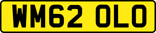WM62OLO
