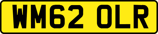 WM62OLR