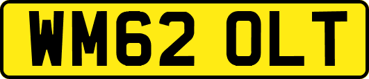 WM62OLT