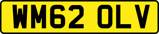WM62OLV