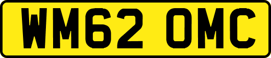 WM62OMC