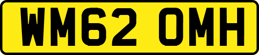 WM62OMH