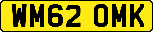 WM62OMK