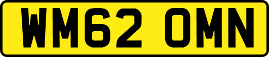 WM62OMN