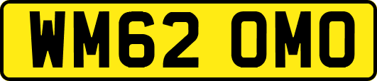 WM62OMO