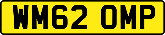 WM62OMP