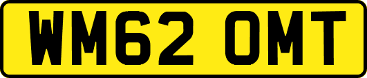 WM62OMT