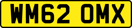 WM62OMX