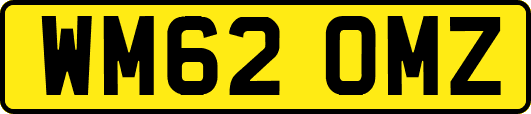 WM62OMZ