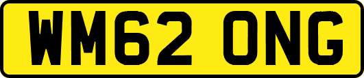 WM62ONG