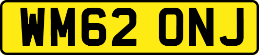 WM62ONJ
