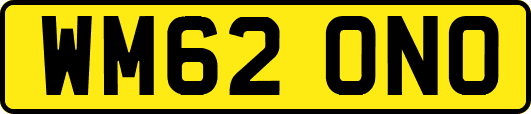 WM62ONO