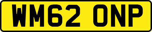 WM62ONP