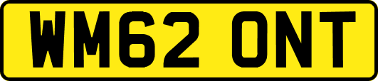 WM62ONT