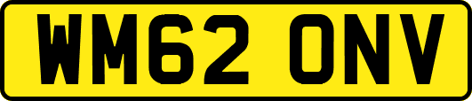 WM62ONV