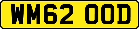 WM62OOD