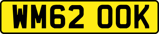 WM62OOK