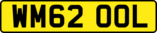 WM62OOL