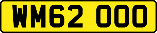 WM62OOO