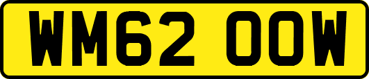 WM62OOW