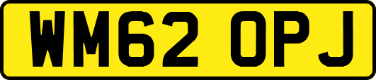 WM62OPJ