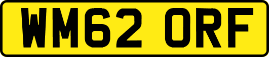 WM62ORF