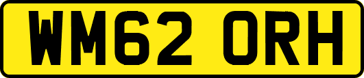 WM62ORH