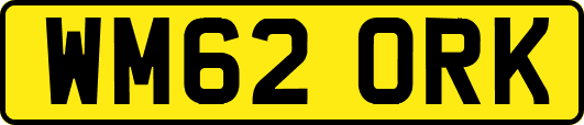 WM62ORK
