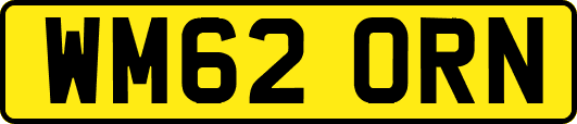 WM62ORN