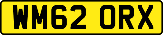 WM62ORX