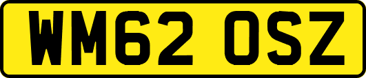WM62OSZ