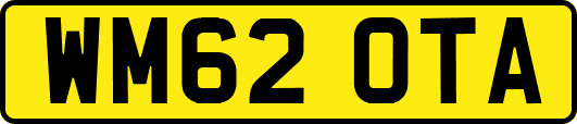 WM62OTA
