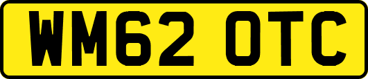 WM62OTC